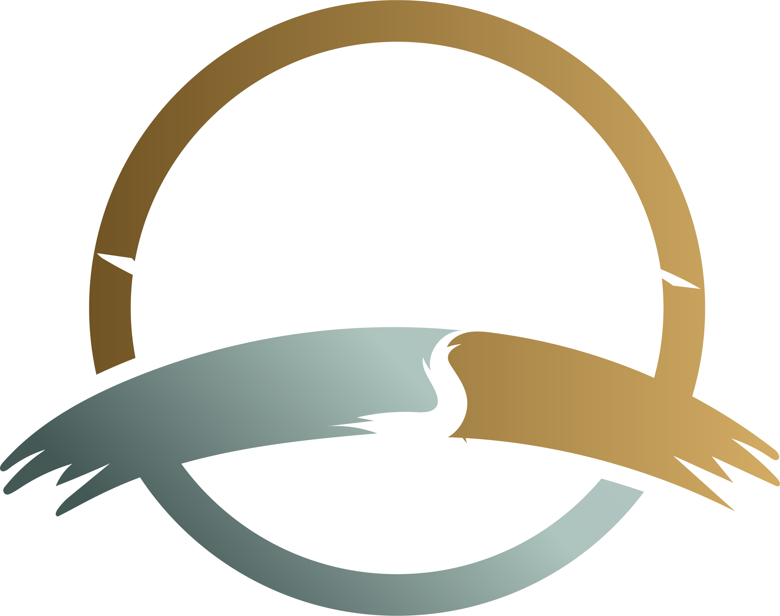 The River Church