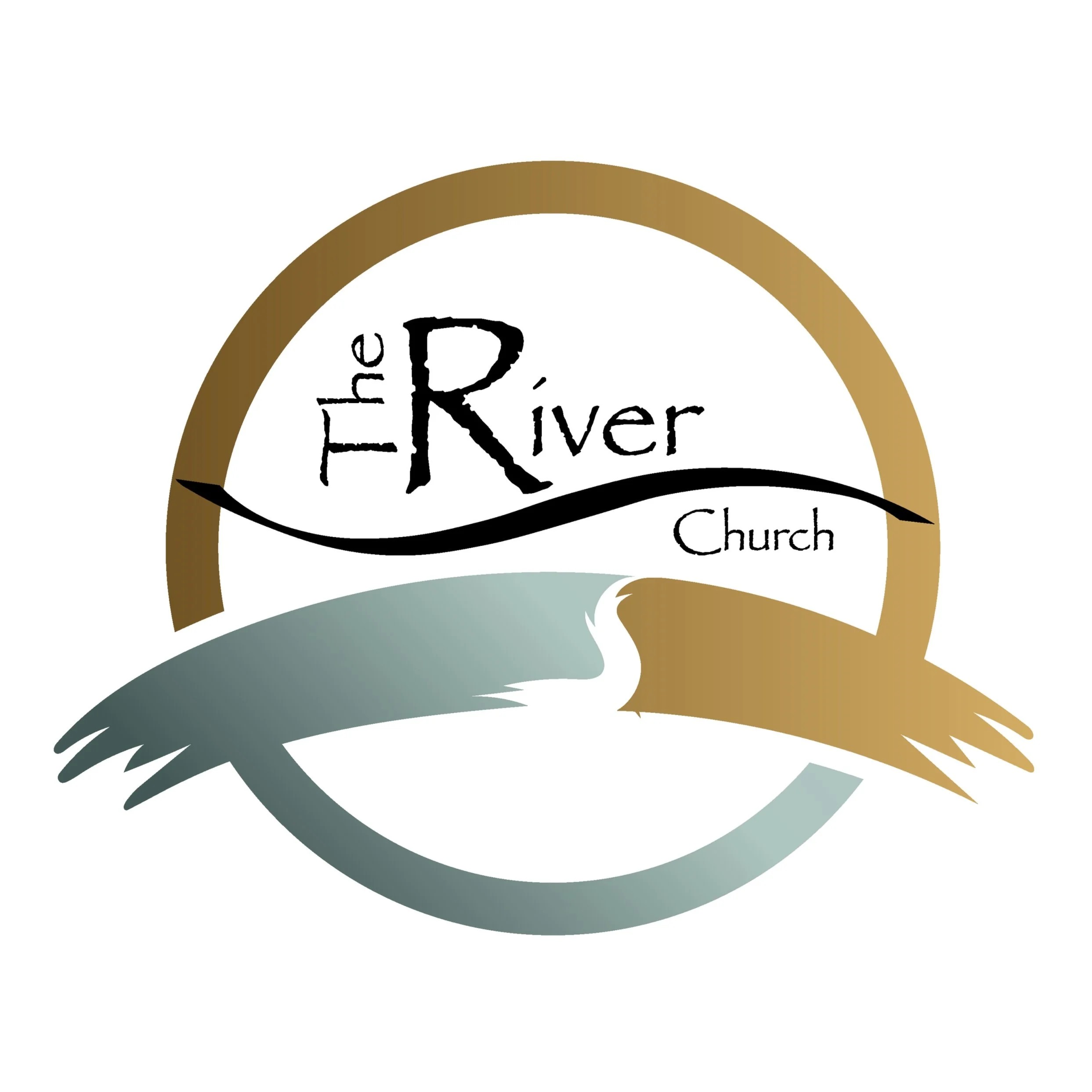 The River Church | Post Falls, Idaho