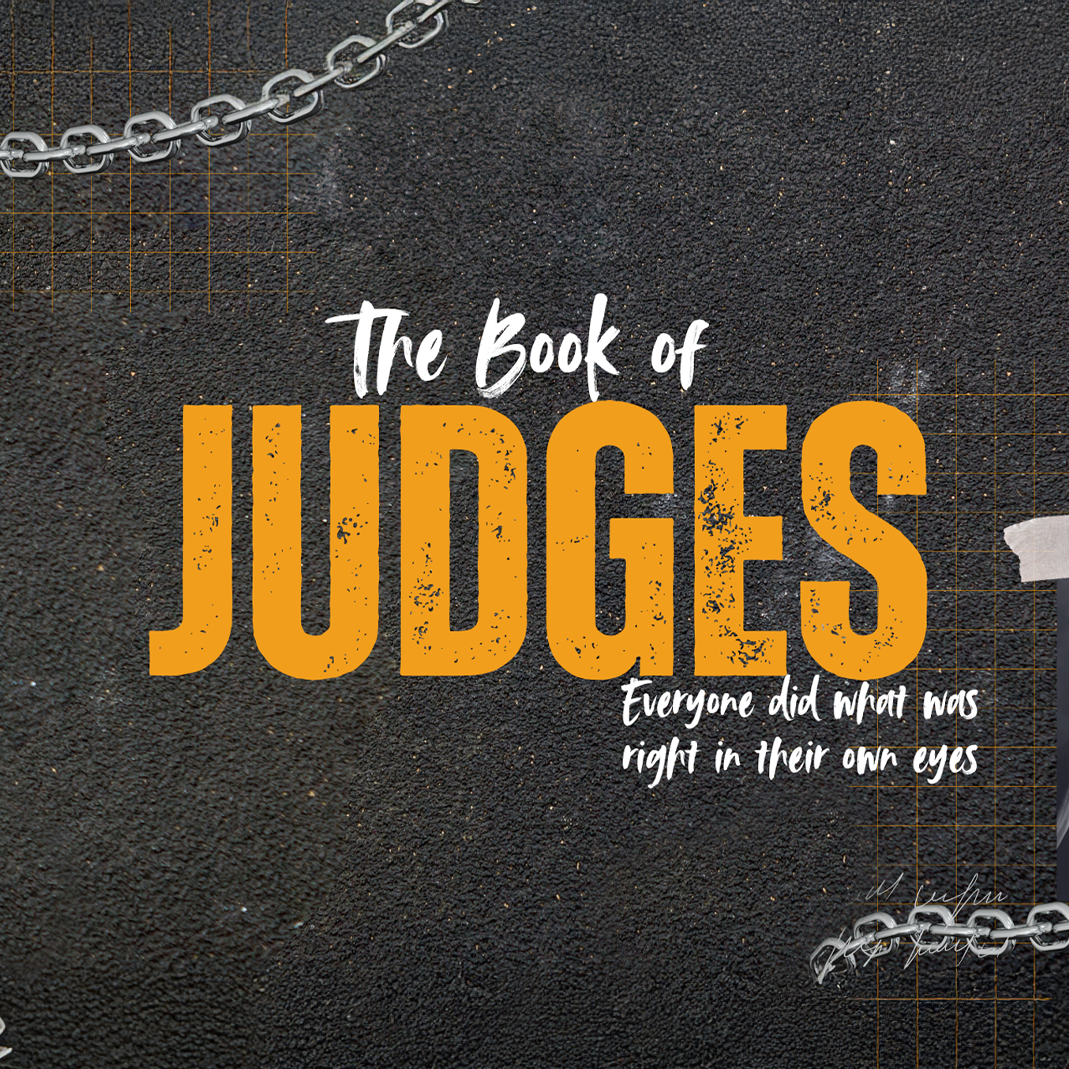 Sermon thumbnail