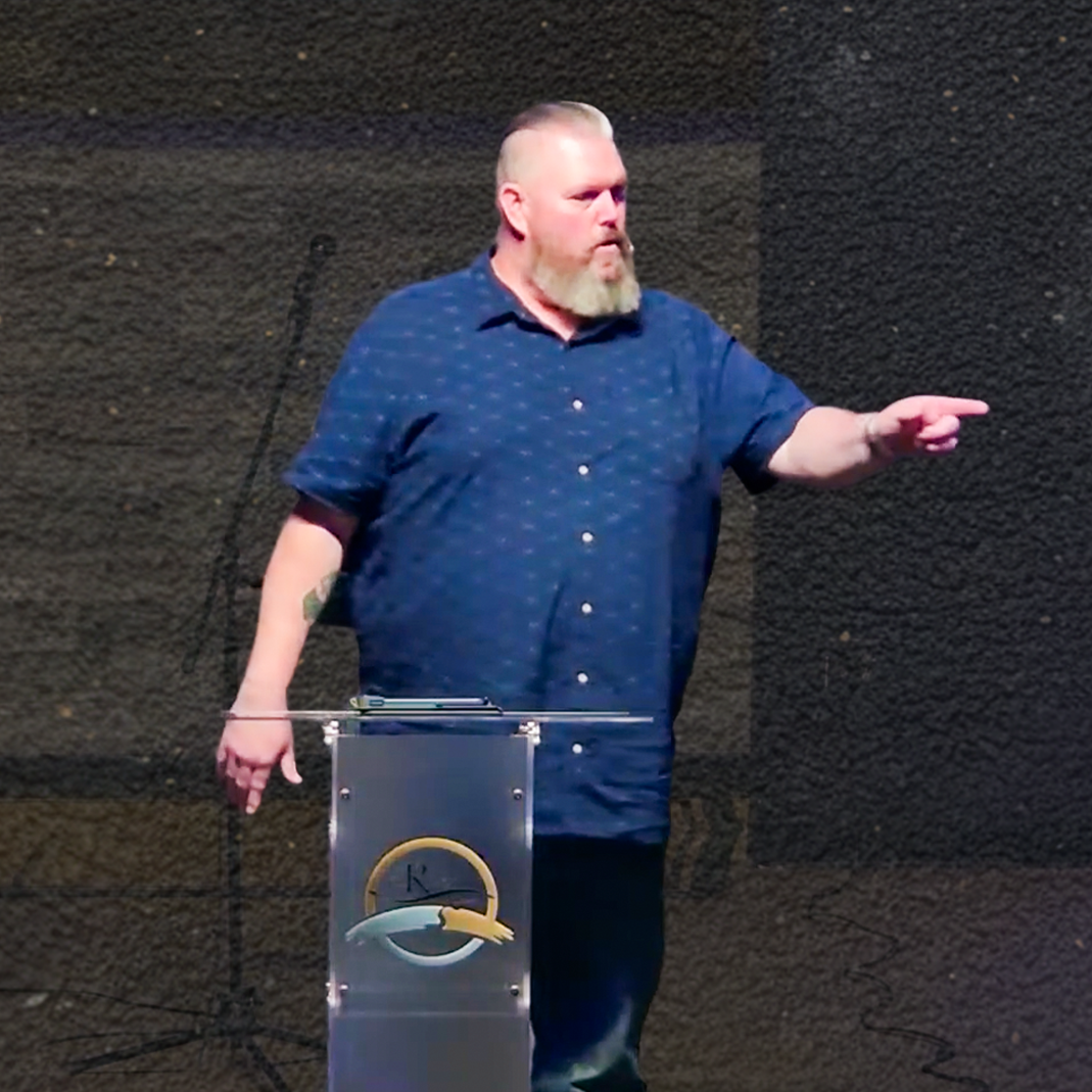 Sermon thumbnail