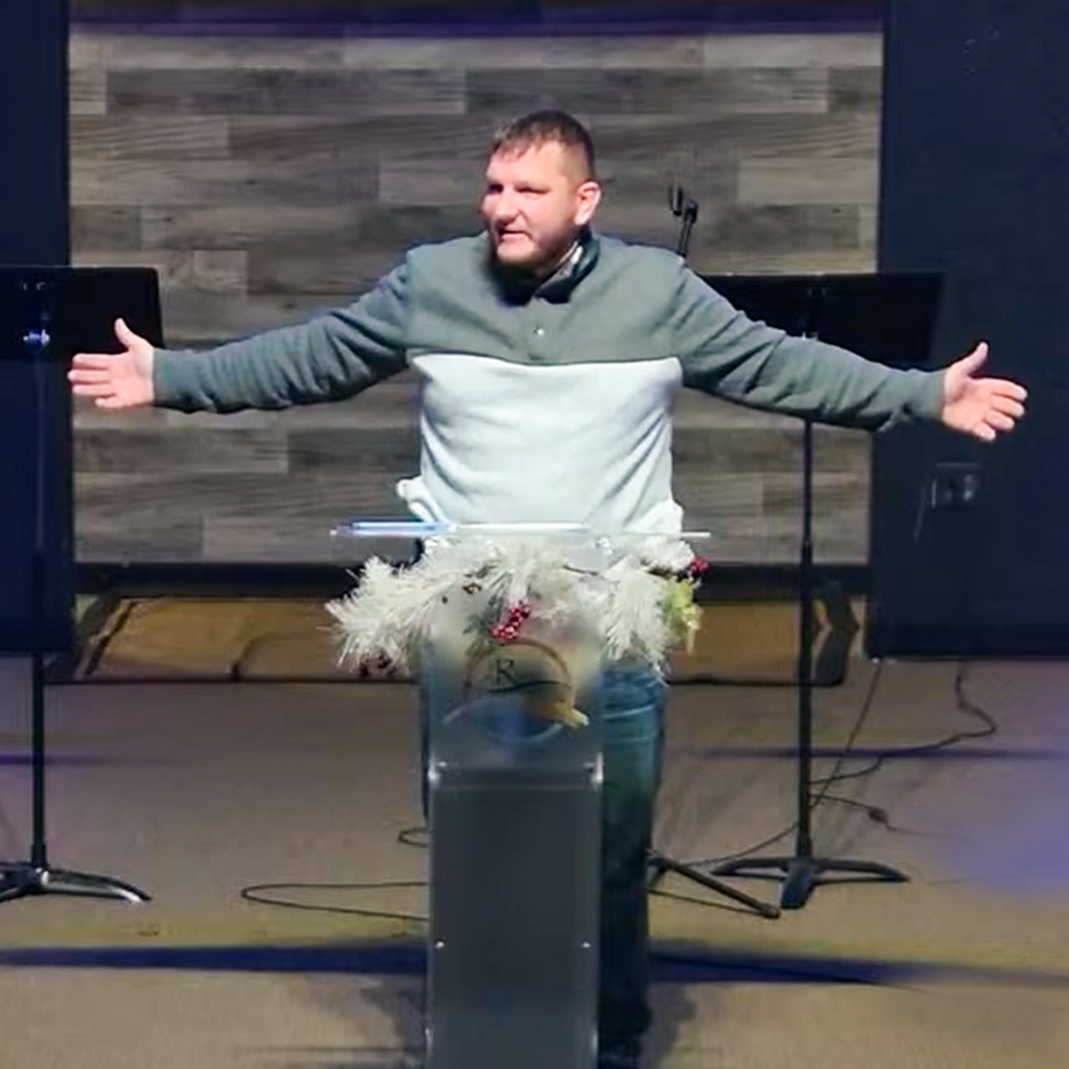 Sermon thumbnail