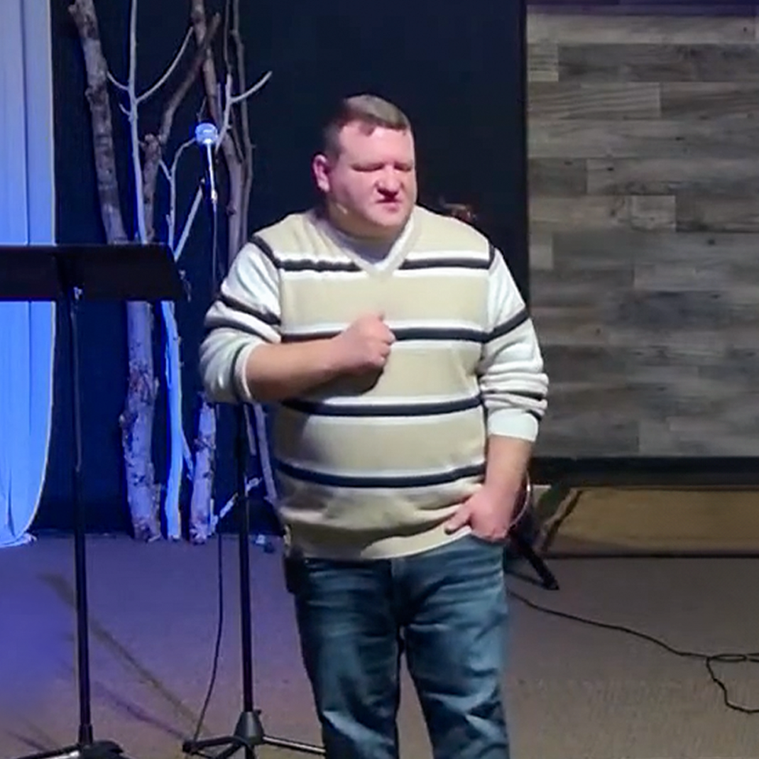 Sermon thumbnail
