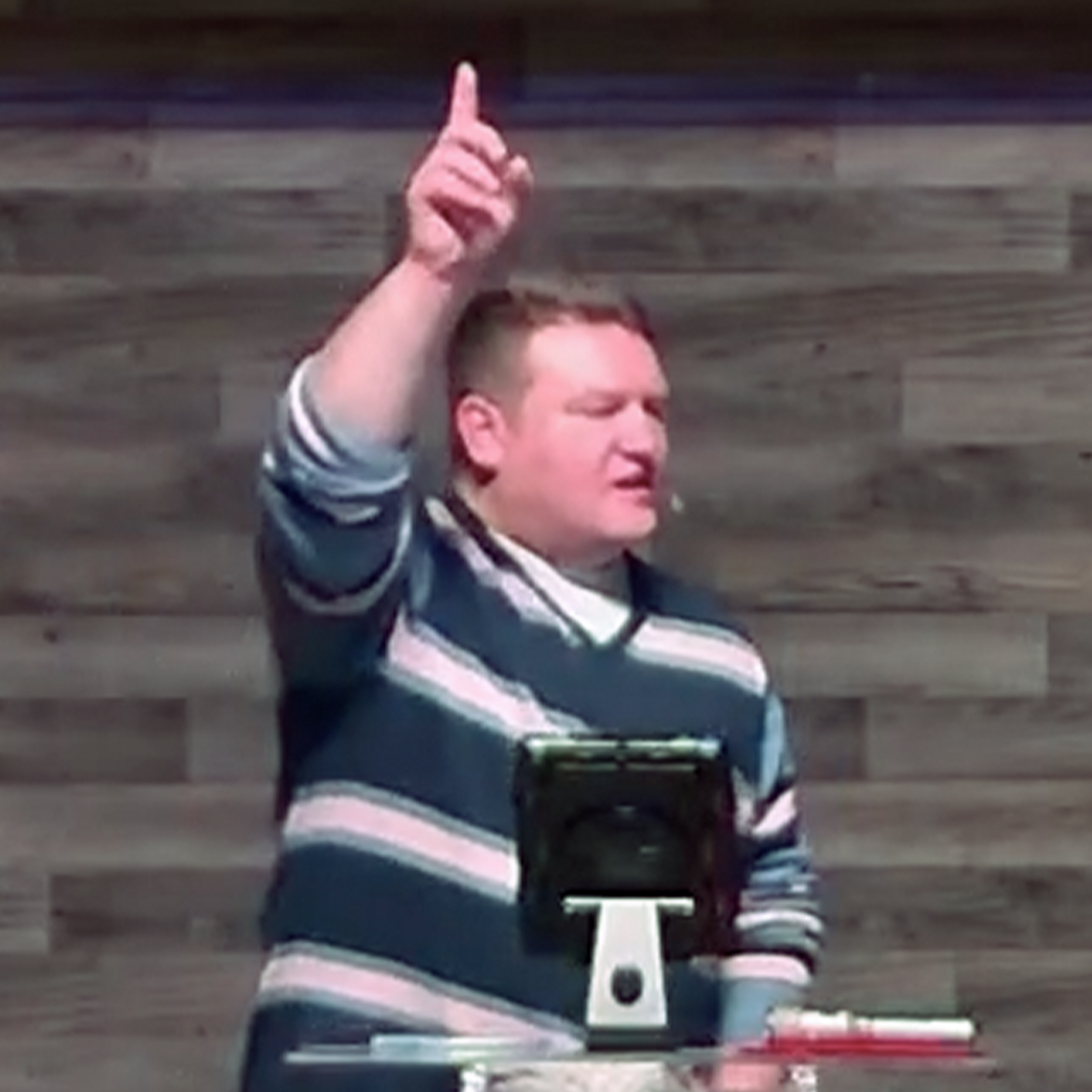 Sermon thumbnail