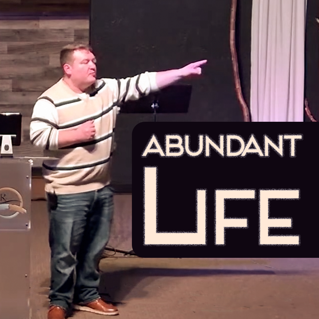 Sermon thumbnail