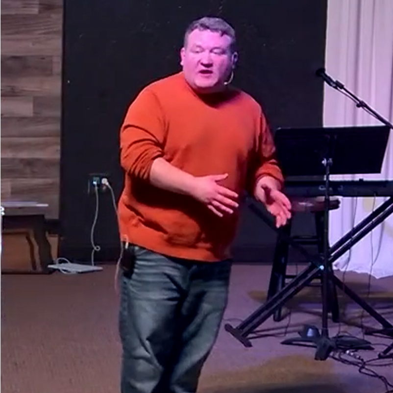 Sermon thumbnail
